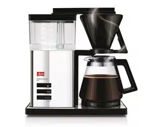 Melitta Aroma Signature DeLuxe