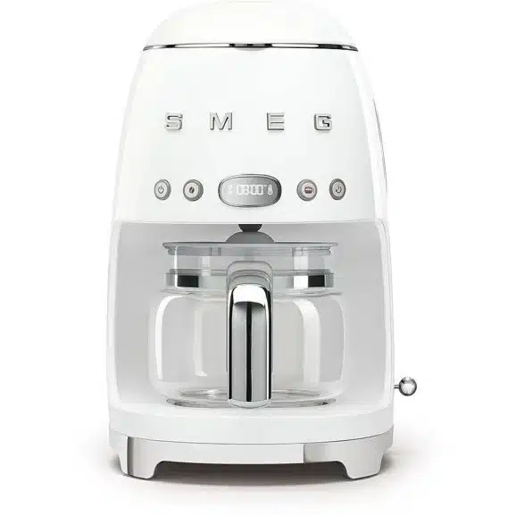 Smeg Kaffekokare