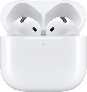Apple AirPods 4