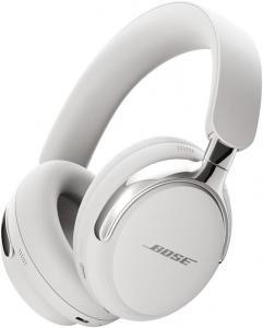 Bose QuietComfort Ultra Headphones (2nd Gen)
