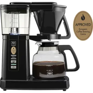 Melitta Excellent 5,0