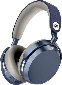 Sennheiser MOMENTUM 5