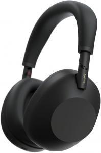 Sony WH-1000XM6