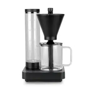 Wilfa Performance Compact
