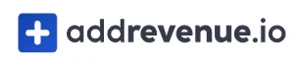 Addrevenue affiliate