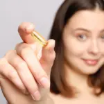 D vitaminbrist