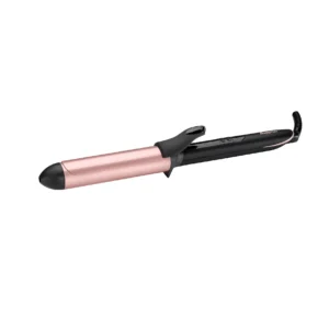 BaByliss Rose Quartz C452E