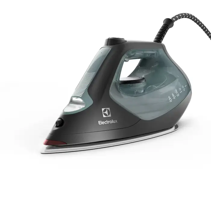 Electrolux Refine 700
