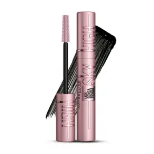 Maybelline Sky Lash