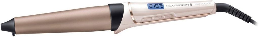 Remington PROluxe Wand