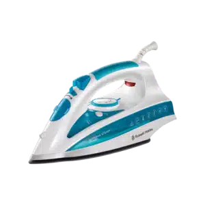 Russel-hobbs-suptreme-steampro Russell Hobbs Supreme Steam Pro