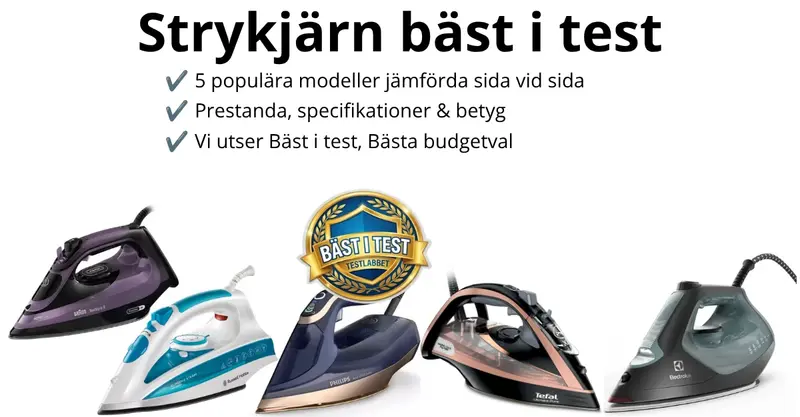Strykjarn-bast-i-test-resize Bäst i test strykjärn