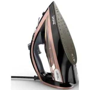 Tefal Ultimate 
