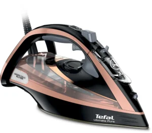 Tefal-ultimate-pure-FV9845 Tefal ultimate pure