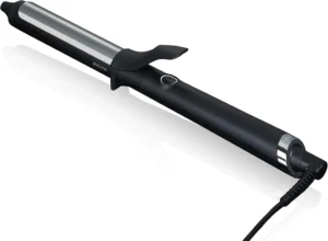 GHD Curve Classic Curl Tong