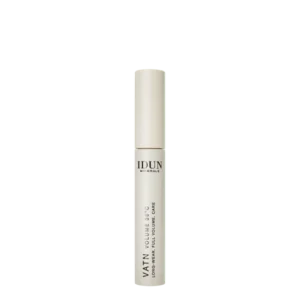 idun Idun Minerals Vatn Volume