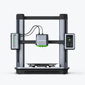 3D-printer-AnkerMake M5