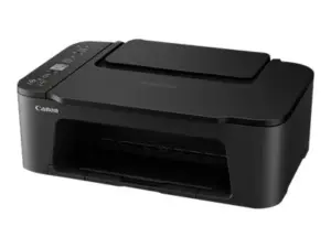 Canon Pixma TS3450