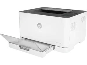 HP color Laser 150nw