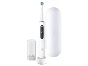 Oral-B iO 5