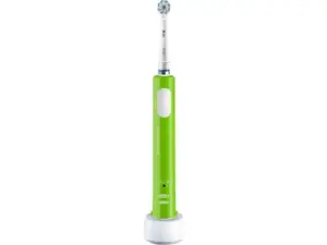 Oral-B-Junior