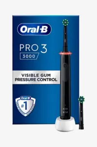 Oral-B Pro 3