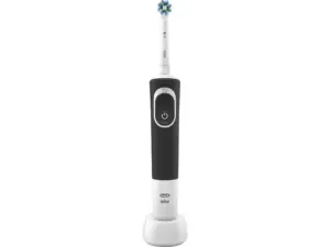 Oral-B Vitality 100