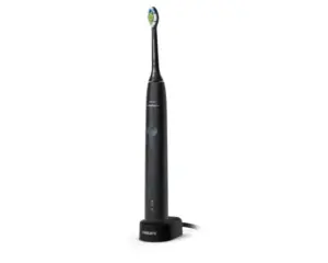 Philips Sonicare ProtectiveClean 4300