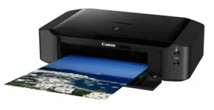 Canon Pixma iP8750