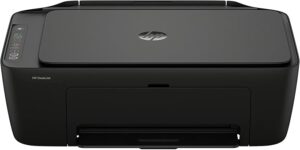 HP DeskJet 2910