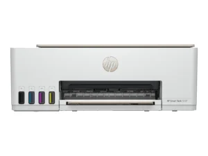 HP Smart Tank 5107