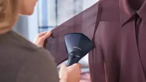 Bästa steamer – Bäst i test 2025