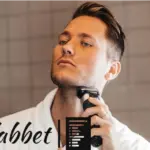 bästa rakapparat