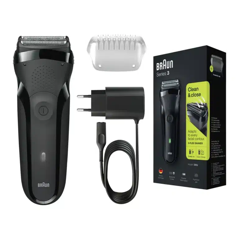 Braun-series3-300s