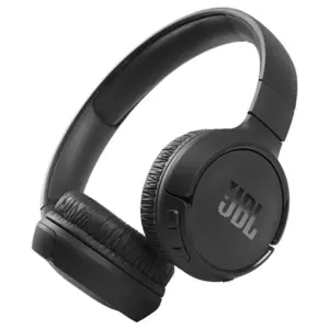 JBL Tune 510BT Wireless 