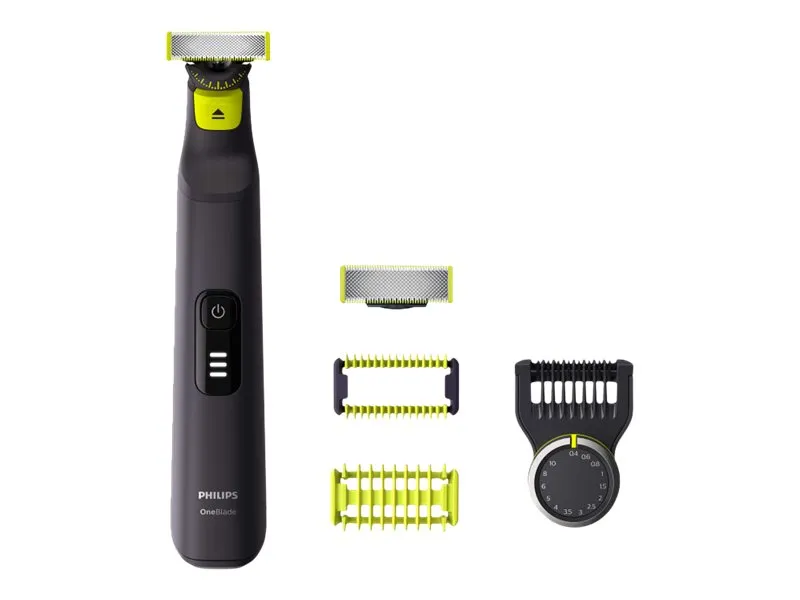 Philips-one-blade