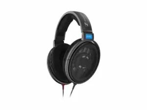 Sennheiser HD 600