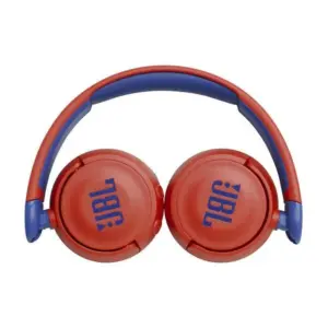 JBL JR310BT