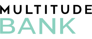 Multitudebank