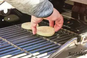 Bästa gasolgrill – Bäst i test 2025