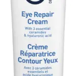 CeraVe-eye-repair