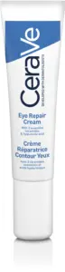 CeraVe Eye Repair Cream