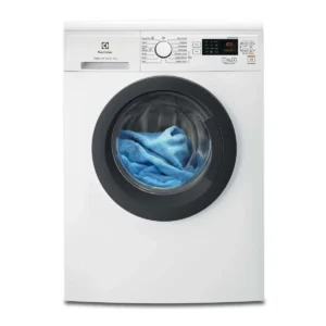 Electrolux-EW2F3148P1 Electrolux EW2F3148P1