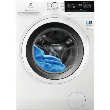 Electrolux 700 SteamCare