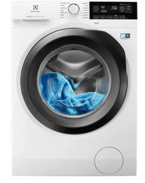 Electrolux PerfectCare 700