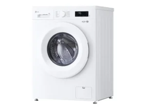 LG-F4X1009NWK LG F4X1009NWK