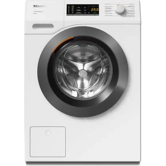 Miele-WEA035WCS