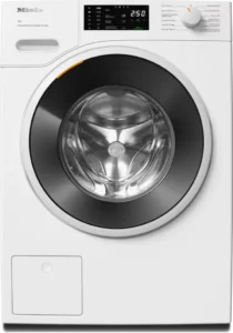 Miele-WWC380-WCS Miele WWC380 WCS