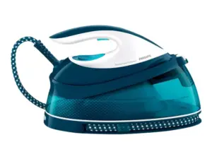 Philips PerfectCare Compact