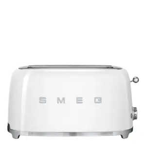 Smeg 